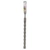 Bosch Accessories 2608831057 2608831057 příklepový vrták 22 mm SDS plus 1 ks