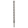 Bosch Accessories 2608831057 2608831057 příklepový vrták 22 mm SDS plus 1 ks
