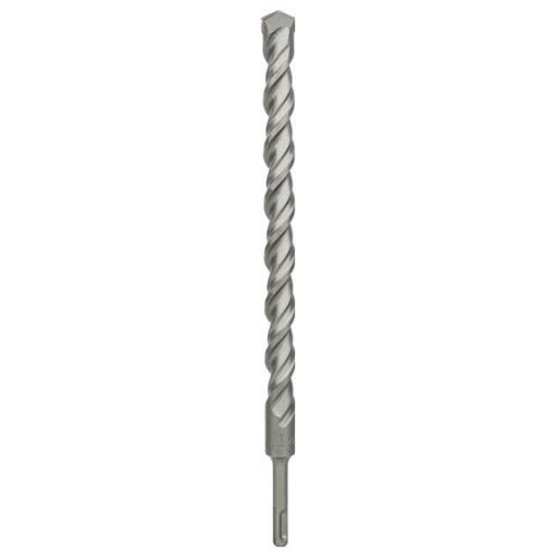 Bosch Accessories 2608831057 2608831057 příklepový vrták 22 mm SDS plus 1 ks