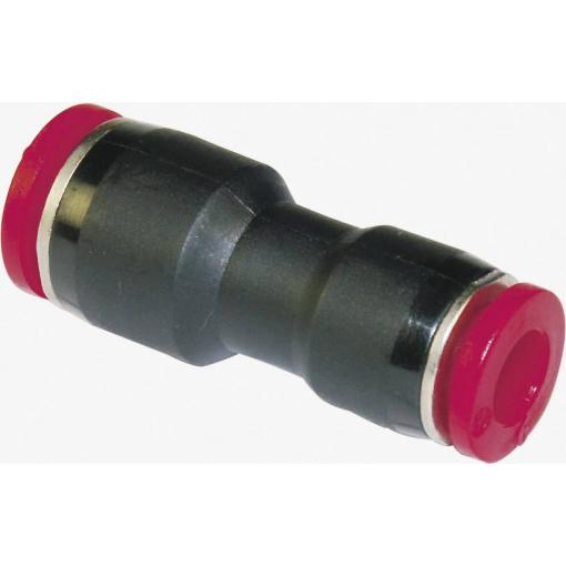 IMI NORGREN rovná spojka C00200806 Ø vedení: 8 mm, 6 mm 1 ks