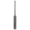 Bosch Accessories 2608831000 2608831000 příklepový vrták 4 mm SDS plus 1 ks
