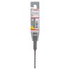 Bosch Accessories 2608831000 2608831000 příklepový vrták 4 mm SDS plus 1 ks