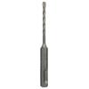 Bosch Accessories 2608831000 2608831000 příklepový vrták 4 mm SDS plus 1 ks