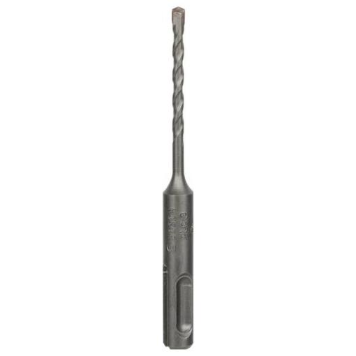 Bosch Accessories 2608831000 2608831000 příklepový vrták 4 mm SDS plus 1 ks