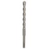 Bosch Accessories 2608831039 2608831039 příklepový vrták 14 mm SDS plus 1 ks