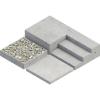 Bosch Accessories 2608831039 2608831039 příklepový vrták 14 mm SDS plus 1 ks