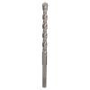 Bosch Accessories 2608831039 2608831039 příklepový vrták 14 mm SDS plus 1 ks