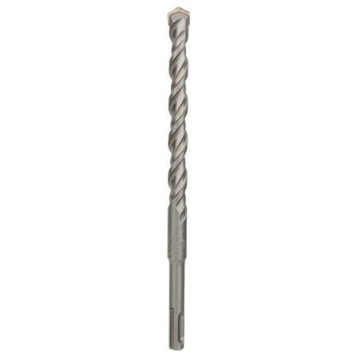 Bosch Accessories 2608831039 2608831039 příklepový vrták 14 mm SDS plus 1 ks
