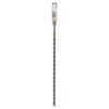 Bosch Accessories 2608831042 2608831042 příklepový vrták 14 mm SDS plus 1 ks