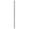 Bosch Accessories 2608831042 2608831042 příklepový vrták 14 mm SDS plus 1 ks