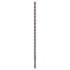 Bosch Accessories 2608831042 2608831042 příklepový vrták 14 mm SDS plus 1 ks