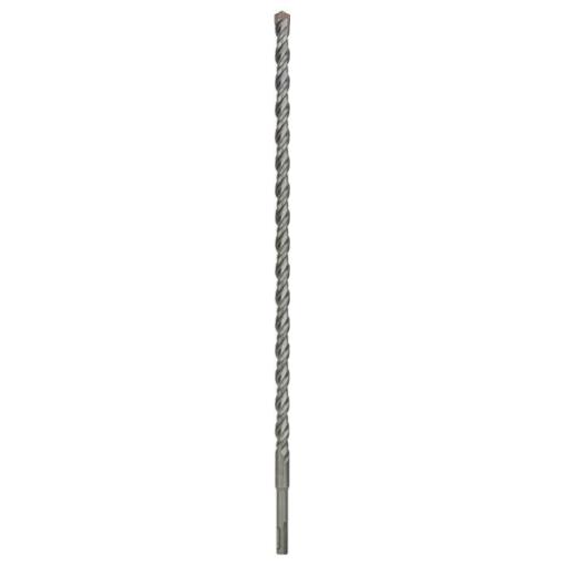Bosch Accessories 2608831042 2608831042 příklepový vrták 14 mm SDS plus 1 ks