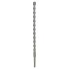 Bosch Accessories 2608831041 2608831041 příklepový vrták 14 mm SDS plus 1 ks