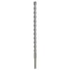Bosch Accessories 2608831041 2608831041 příklepový vrták 14 mm SDS plus 1 ks