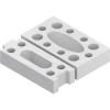 Bosch Accessories 2608831041 2608831041 příklepový vrták 14 mm SDS plus 1 ks