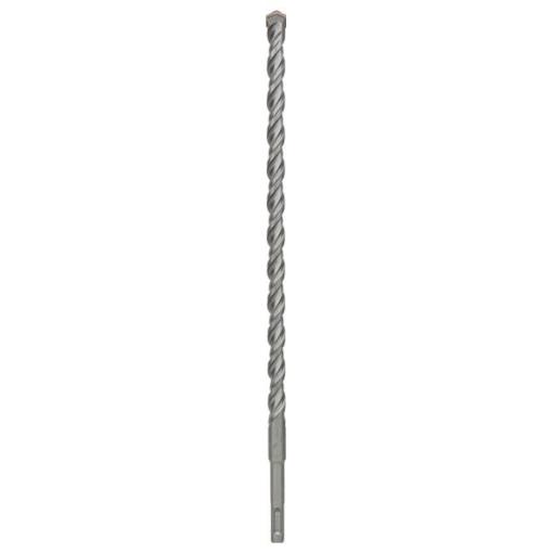 Bosch Accessories 2608831041 2608831041 příklepový vrták 14 mm SDS plus 1 ks