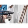 Bosch Accessories 2608831050 2608831050 příklepový vrták 18 mm SDS plus 1 ks