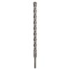 Bosch Accessories 2608831050 2608831050 příklepový vrták 18 mm SDS plus 1 ks