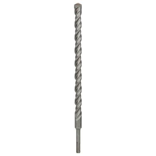 Bosch Accessories 2608831050 2608831050 příklepový vrták 18 mm SDS plus 1 ks