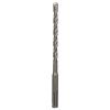 Bosch Accessories 2608831116 2608831116 příklepový vrták 8 mm SDS plus 10 ks