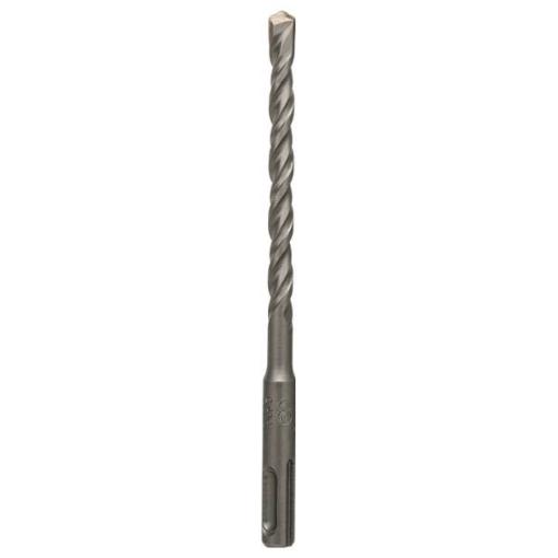 Bosch Accessories 2608831116 2608831116 příklepový vrták 8 mm SDS plus 10 ks