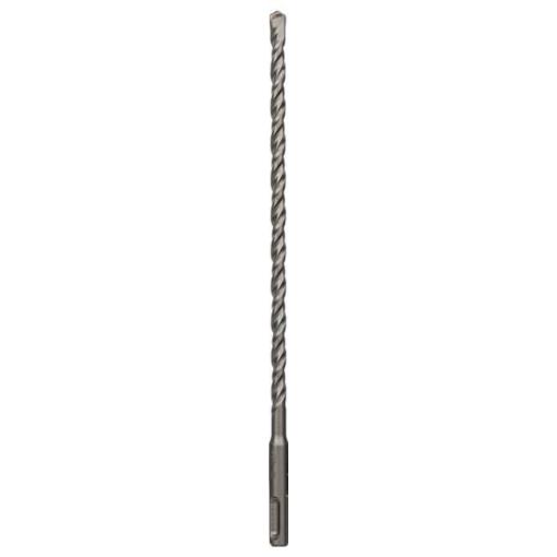 Bosch Accessories 2608831118 2608831118 příklepový vrták 8 mm SDS plus 10 ks