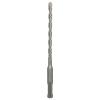 Bosch Accessories 2608831012 2608831012 příklepový vrták 6.5 mm SDS plus 1 ks