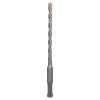 Bosch Accessories 2608831012 2608831012 příklepový vrták 6.5 mm SDS plus 1 ks