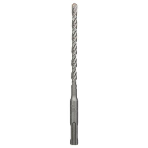 Bosch Accessories 2608831012 2608831012 příklepový vrták 6.5 mm SDS plus 1 ks
