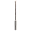Bosch Accessories 2608831016 2608831016 příklepový vrták 7 mm SDS plus 1 ks