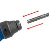 Bosch Accessories 2608831016 2608831016 příklepový vrták 7 mm SDS plus 1 ks