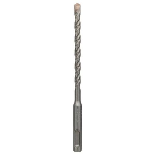 Bosch Accessories 2608831016 2608831016 příklepový vrták 7 mm SDS plus 1 ks