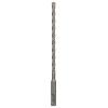 Bosch Accessories 2608831114 2608831114 příklepový vrták 7 mm SDS plus 10 ks