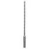 Bosch Accessories 2608831009 2608831009 příklepový vrták 6 mm SDS plus 1 ks