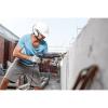 Bosch Accessories 2608831009 2608831009 příklepový vrták 6 mm SDS plus 1 ks