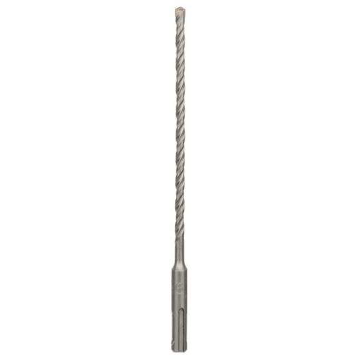 Bosch Accessories 2608831009 2608831009 příklepový vrták 6 mm SDS plus 1 ks