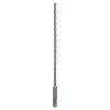 Bosch Accessories 2608831010 2608831010 příklepový vrták 6 mm SDS plus 1 ks