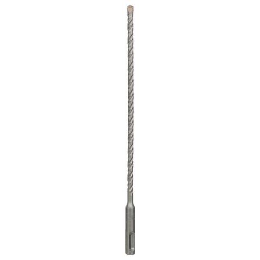 Bosch Accessories 2608831010 2608831010 příklepový vrták 6 mm SDS plus 1 ks