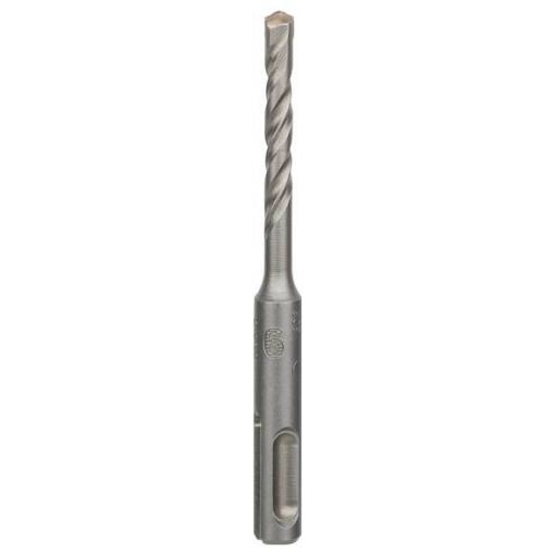 Bosch Accessories 2608831007 2608831007 příklepový vrták 6 mm SDS plus 1 ks