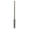 Bosch Accessories 2608831008 2608831008 příklepový vrták 6 mm SDS plus 1 ks