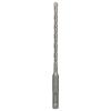 Bosch Accessories 2608831008 2608831008 příklepový vrták 6 mm SDS plus 1 ks