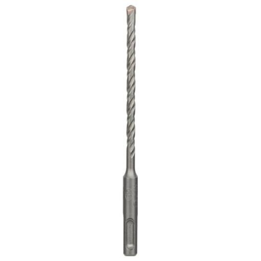 Bosch Accessories 2608831008 2608831008 příklepový vrták 6 mm SDS plus 1 ks