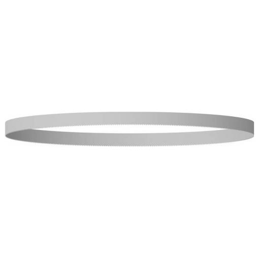 Bosch Accessories 2608649007 pilový kotouč 1 ks