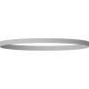 Bosch Accessories 2608649005 pilový kotouč 1 ks