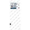 Bosch Accessories 2608649005 pilový kotouč 1 ks