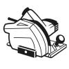 Bosch Accessories 2608901874 2608901874 pilový kotouč Počet zubů (na palec): 16 1 ks
