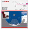 Bosch Accessories 2608901875 2608901875 pilový kotouč Počet zubů (na palec): 52 1 ks