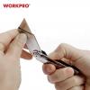 WorkPro WP211001 Workpro řezací nůž 1 ks