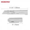 WorkPro WP211001 Workpro řezací nůž 1 ks