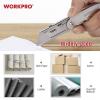 WorkPro WP211001 Workpro řezací nůž 1 ks